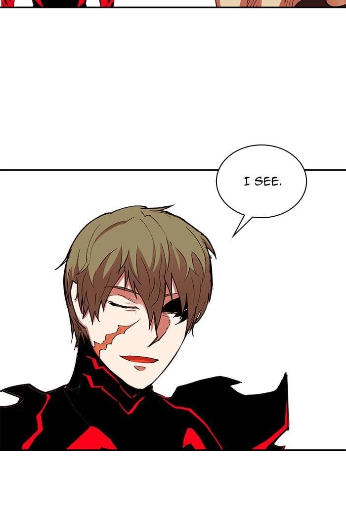 Hardcore Leveling Warrior Chapter 306 - S2-123 Page 56