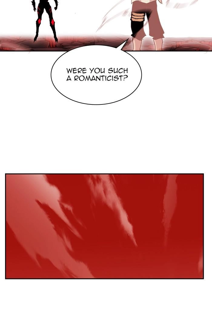 Hardcore Leveling Warrior Chapter 306 - S2-123 Page 50