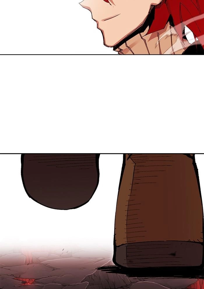 Hardcore Leveling Warrior Chapter 306 - S2-123 Page 77