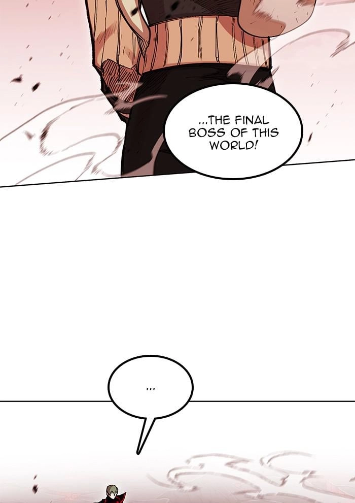 Hardcore Leveling Warrior Chapter 306 - S2-123 Page 73