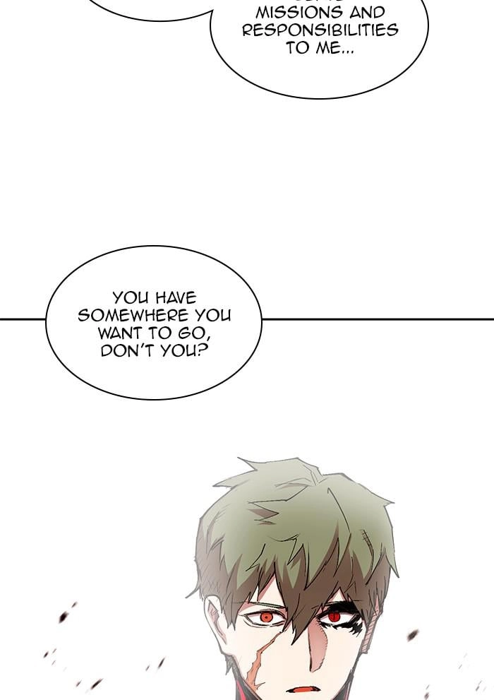 Hardcore Leveling Warrior Chapter 306 - S2-123 Page 69