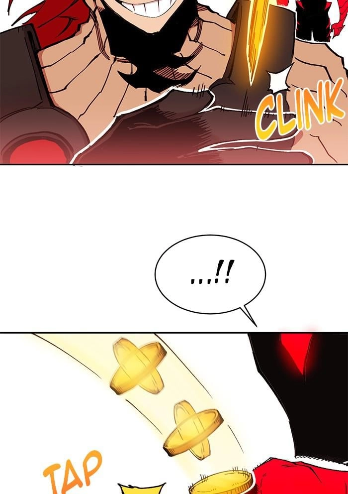 Hardcore Leveling Warrior Chapter 306 - S2-123 Page 67