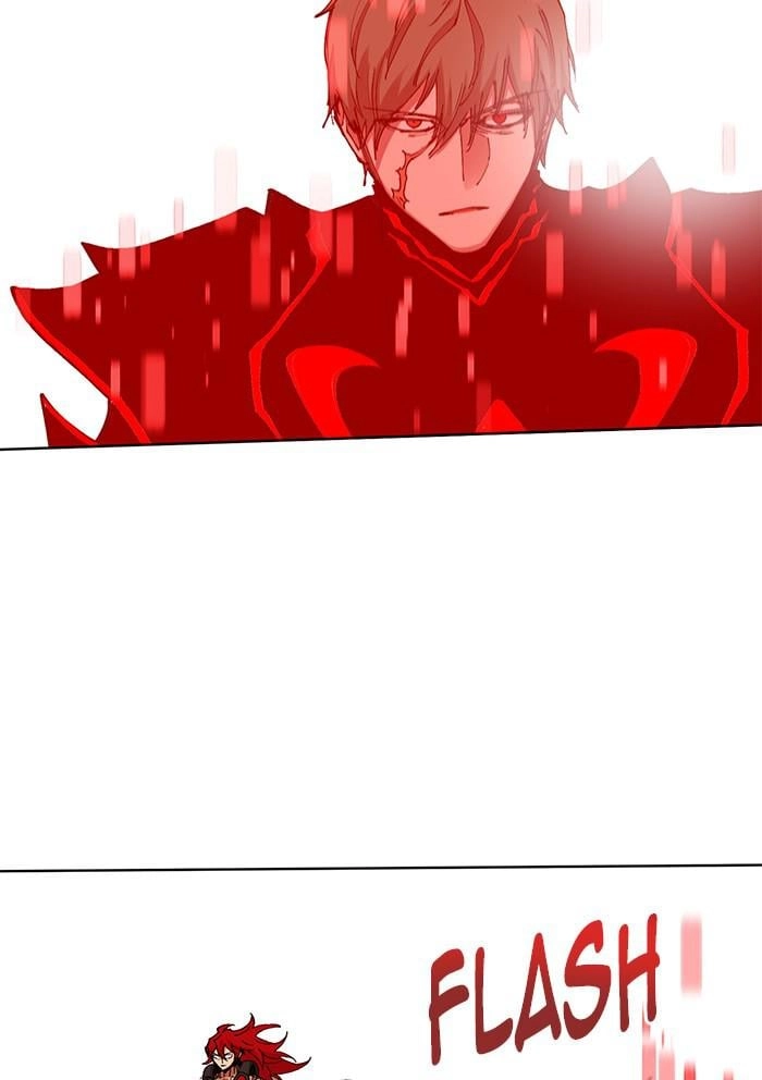 Hardcore Leveling Warrior Chapter 306 - S2-123 Page 75