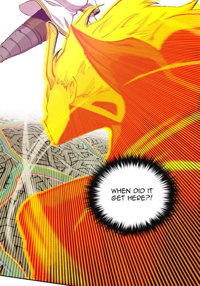 Hardcore Leveling Warrior Chapter 299 - S2-116 Page 17