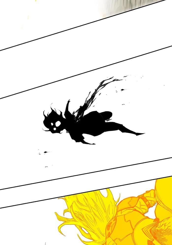 Hardcore Leveling Warrior Chapter 299 - S2-116 Page 29