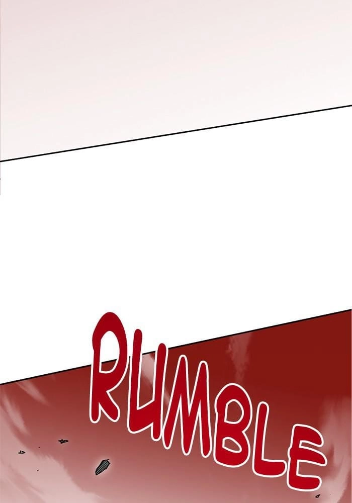 Hardcore Leveling Warrior Chapter 299 - S2-116 Page 46