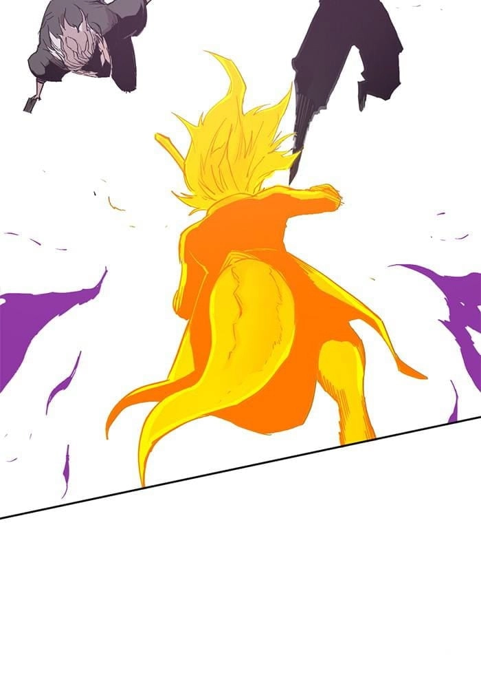 Hardcore Leveling Warrior Chapter 299 - S2-116 Page 83