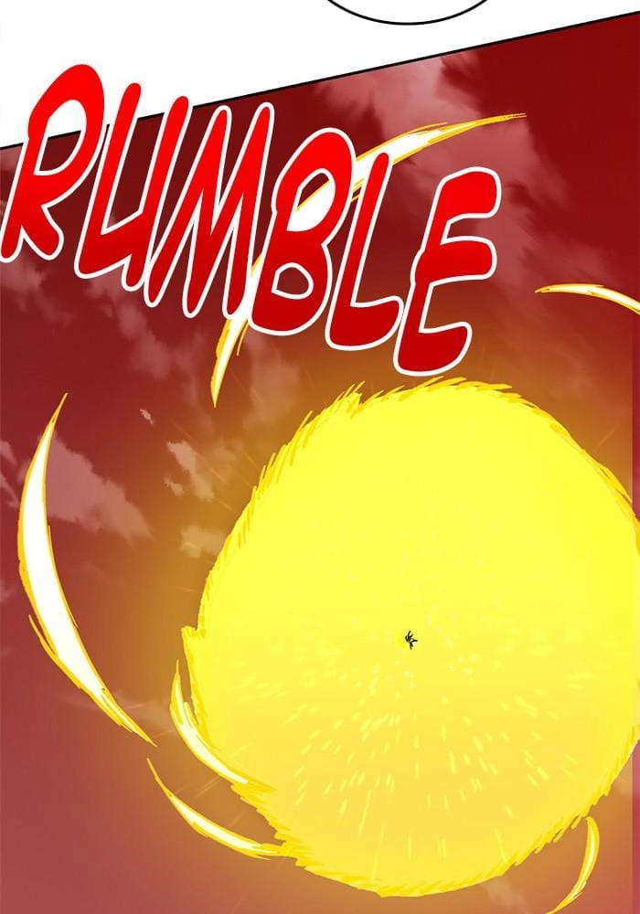 Hardcore Leveling Warrior Chapter 299 - S2-116 Page 33