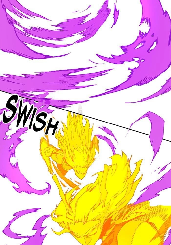 Hardcore Leveling Warrior Chapter 299 - S2-116 Page 58