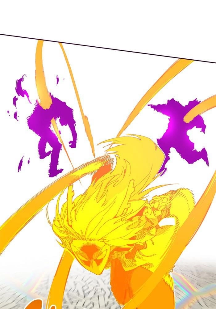 Hardcore Leveling Warrior Chapter 299 - S2-116 Page 85