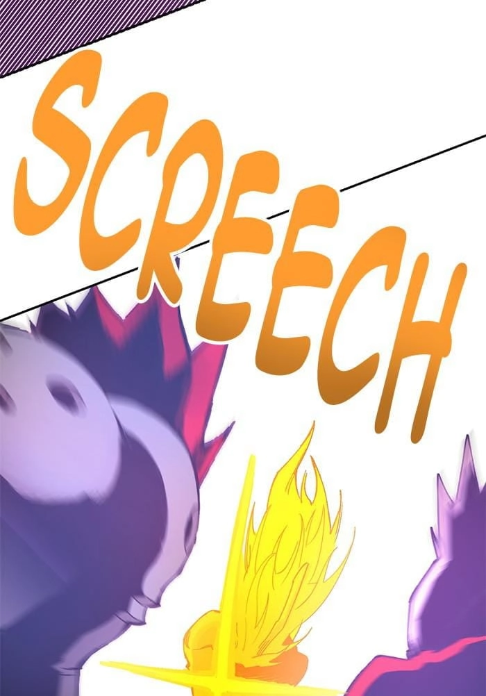 Hardcore Leveling Warrior Chapter 299 - S2-116 Page 90