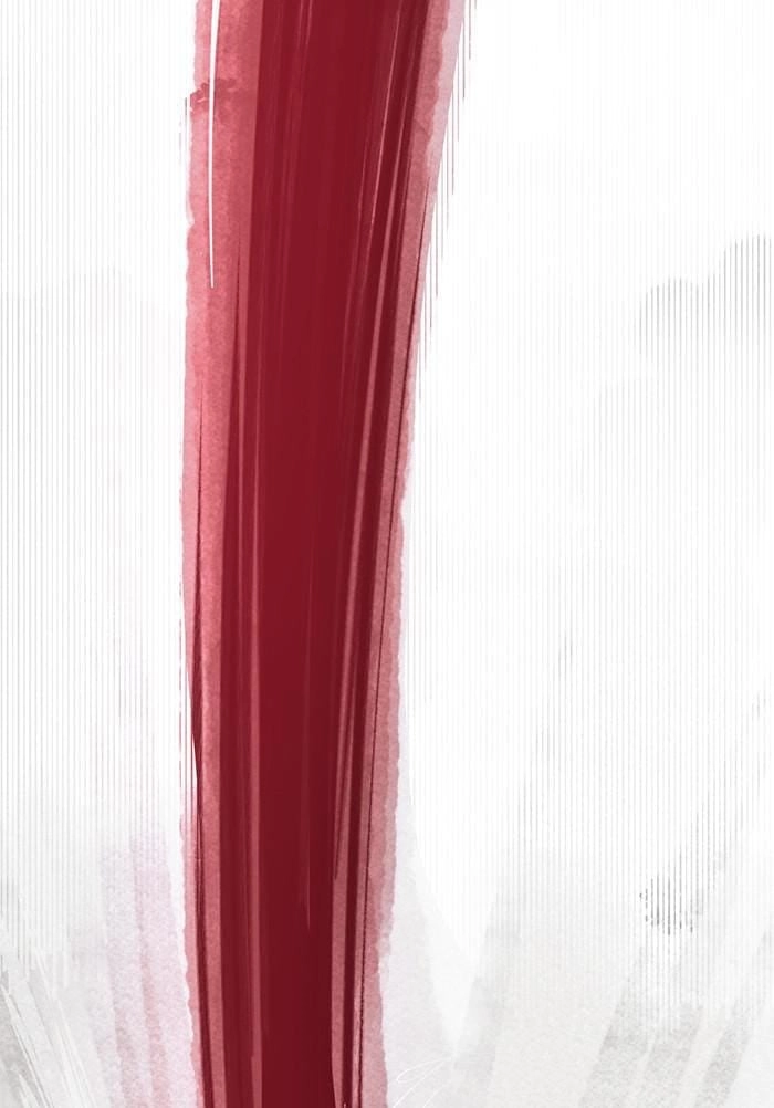 Hardcore Leveling Warrior Chapter 299 - S2-116 Page 104