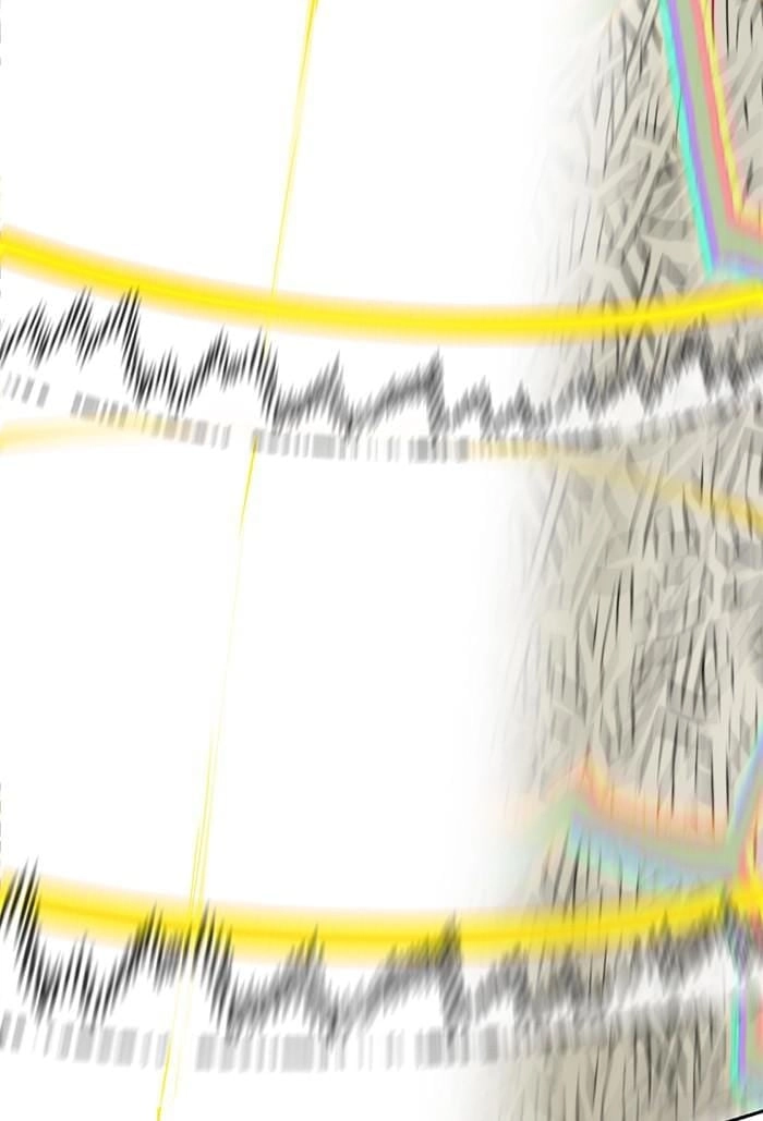 Hardcore Leveling Warrior Chapter 299 - S2-116 Page 28