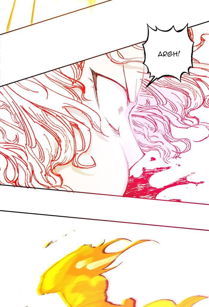 Hardcore Leveling Warrior Chapter 299 - S2-116 Page 20