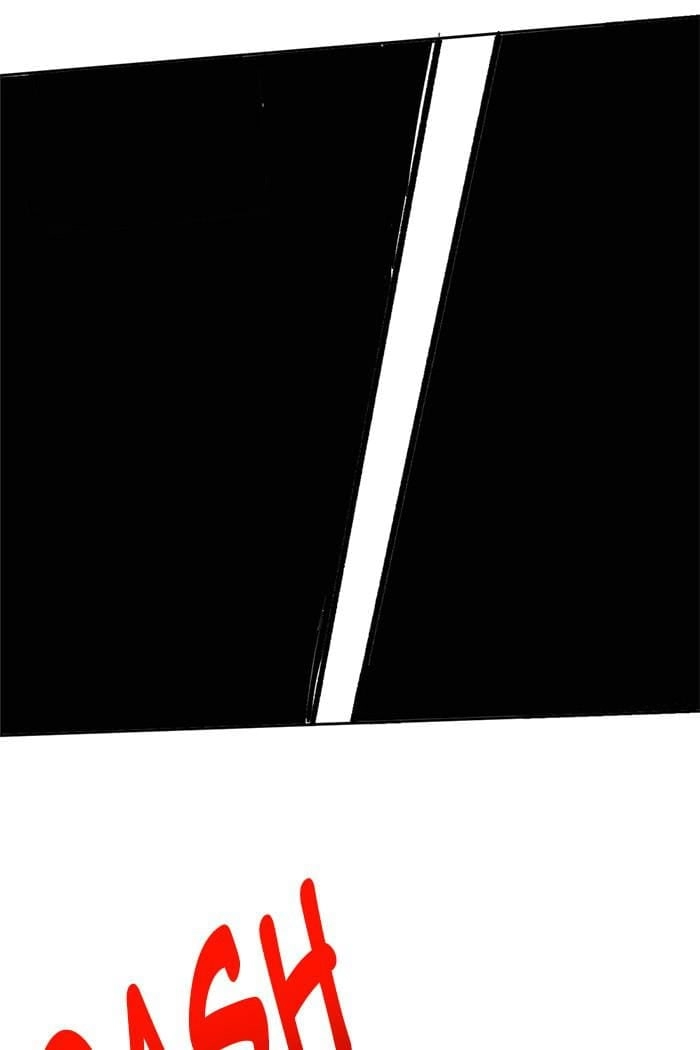 Hardcore Leveling Warrior Chapter 299 - S2-116 Page 72