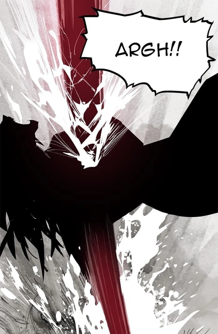 Hardcore Leveling Warrior Chapter 299 - S2-116 Page 105