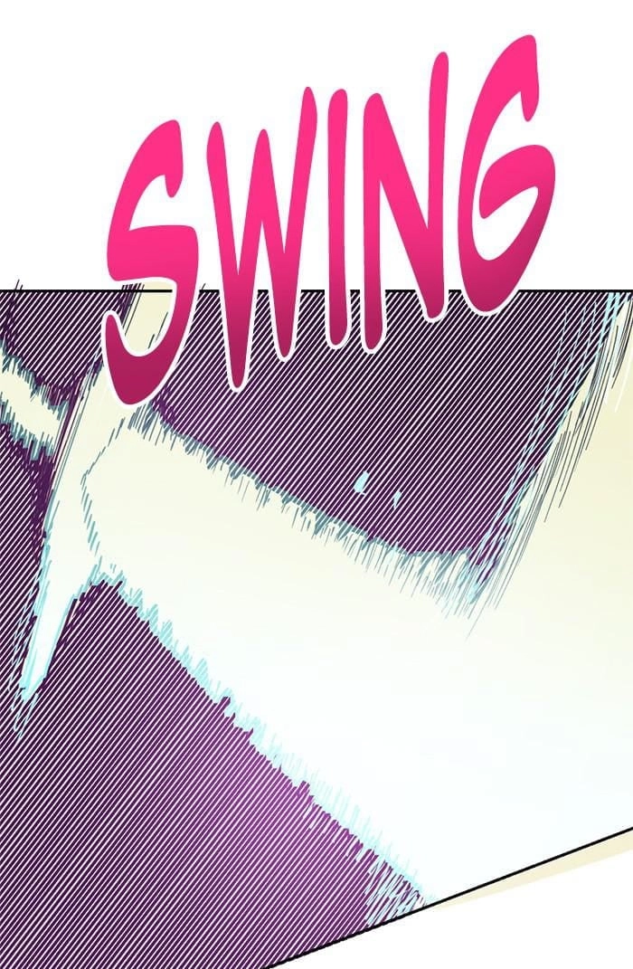 Hardcore Leveling Warrior Chapter 299 - S2-116 Page 89