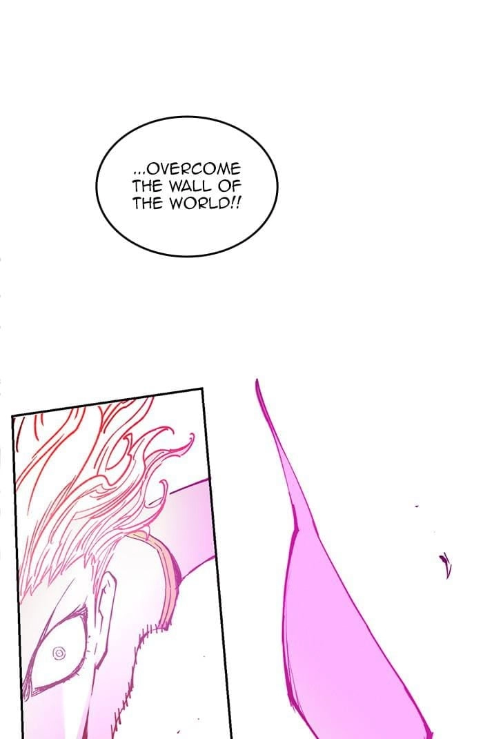 Hardcore Leveling Warrior Chapter 299 - S2-116 Page 101