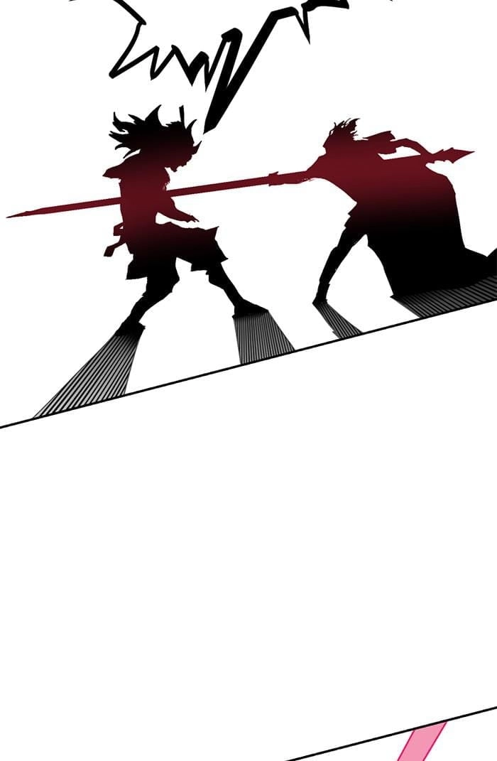 Hardcore Leveling Warrior Chapter 299 - S2-116 Page 107