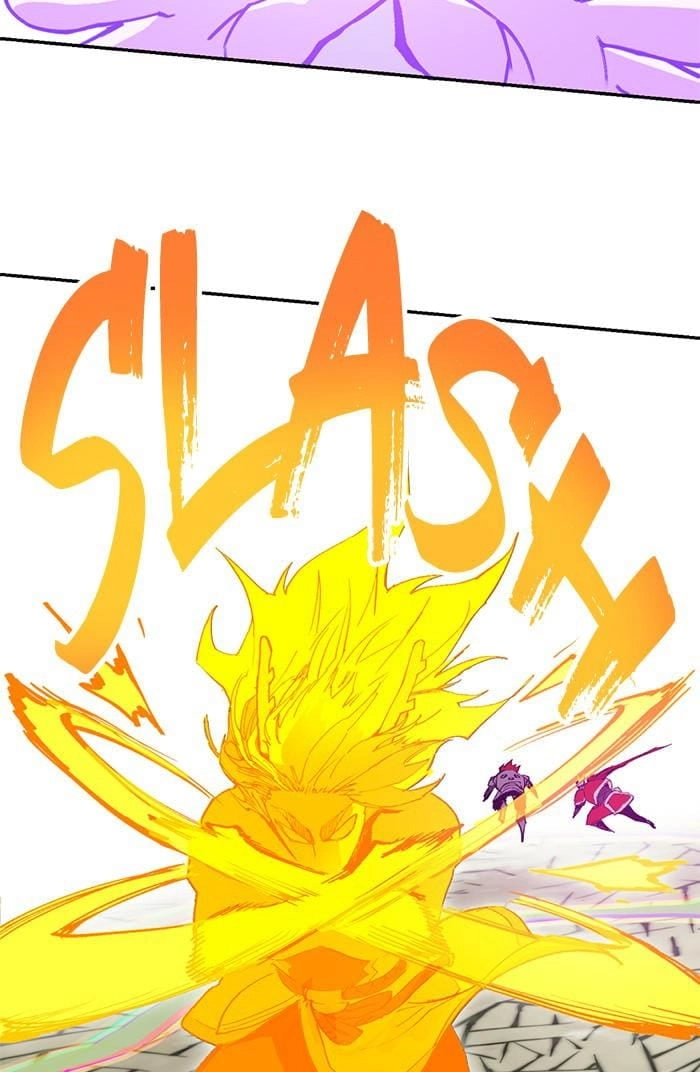 Hardcore Leveling Warrior Chapter 299 - S2-116 Page 97