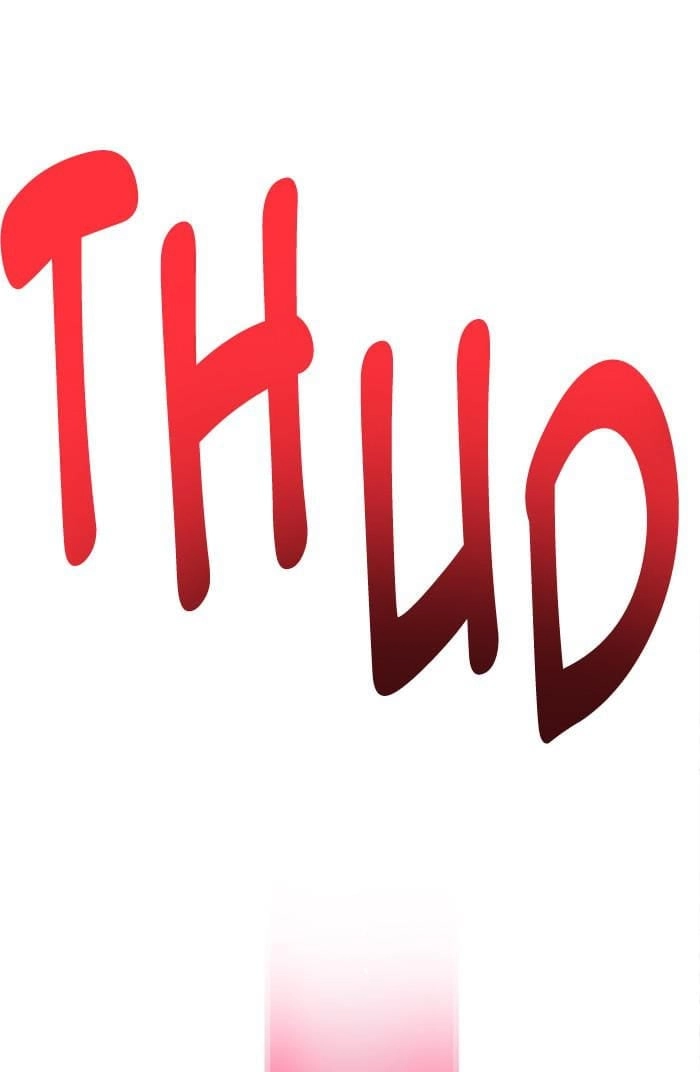 Hardcore Leveling Warrior Chapter 299 - S2-116 Page 109