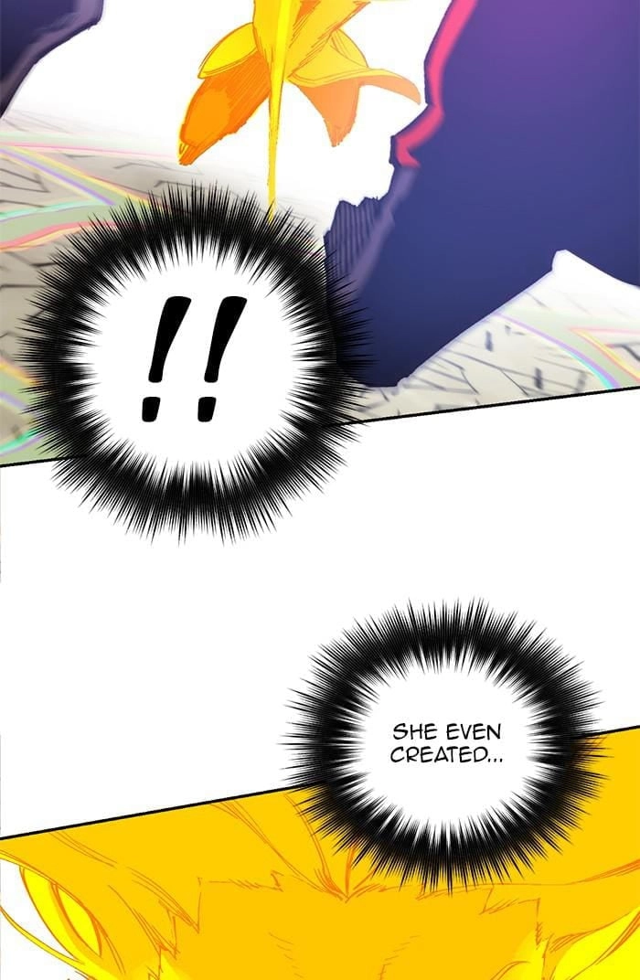 Hardcore Leveling Warrior Chapter 299 - S2-116 Page 91