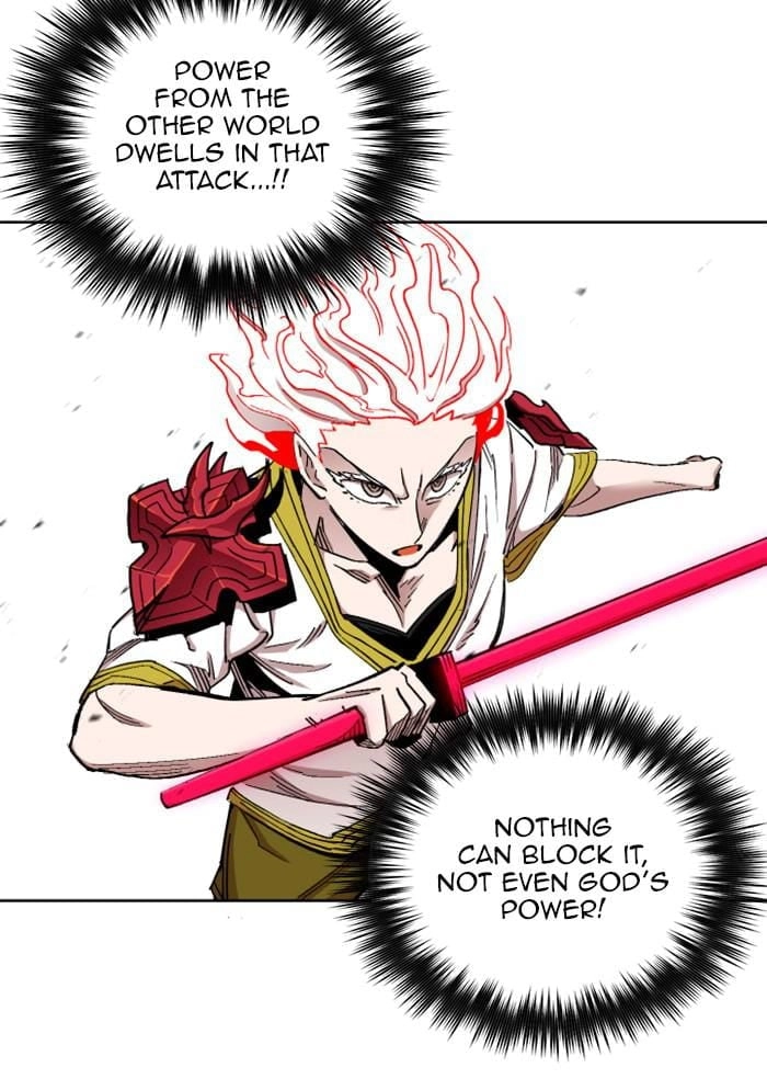 Hardcore Leveling Warrior Chapter 299 - S2-116 Page 15