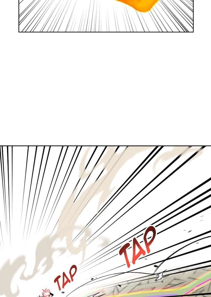 Hardcore Leveling Warrior Chapter 299 - S2-116 Page 7