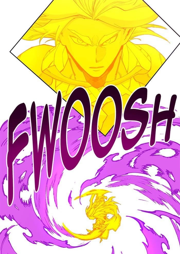 Hardcore Leveling Warrior Chapter 299 - S2-116 Page 57