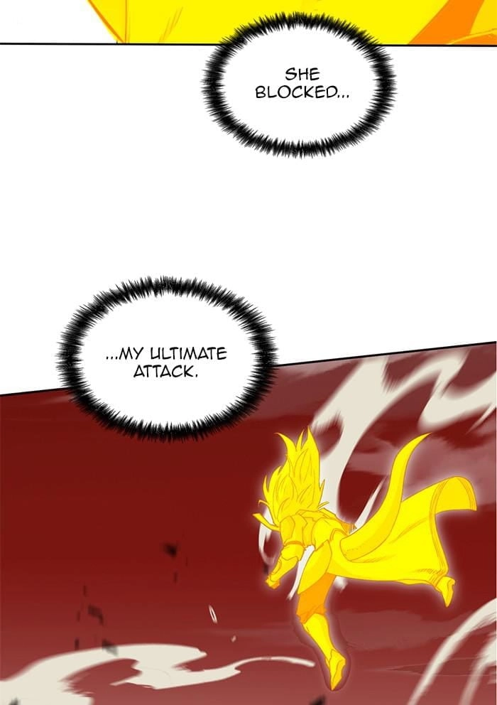 Hardcore Leveling Warrior Chapter 299 - S2-116 Page 49