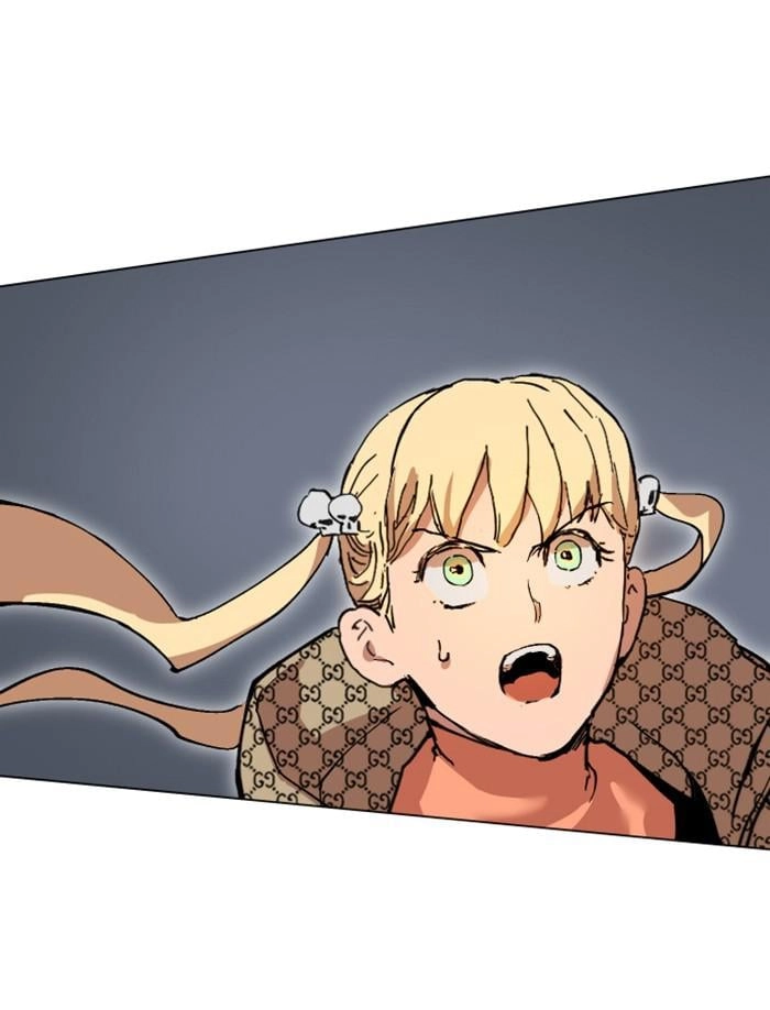 Hardcore Leveling Warrior Chapter 314 - S2-131 Page 142