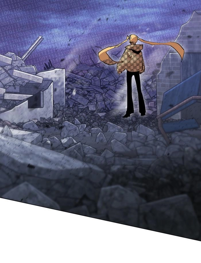 Hardcore Leveling Warrior Chapter 314 - S2-131 Page 141