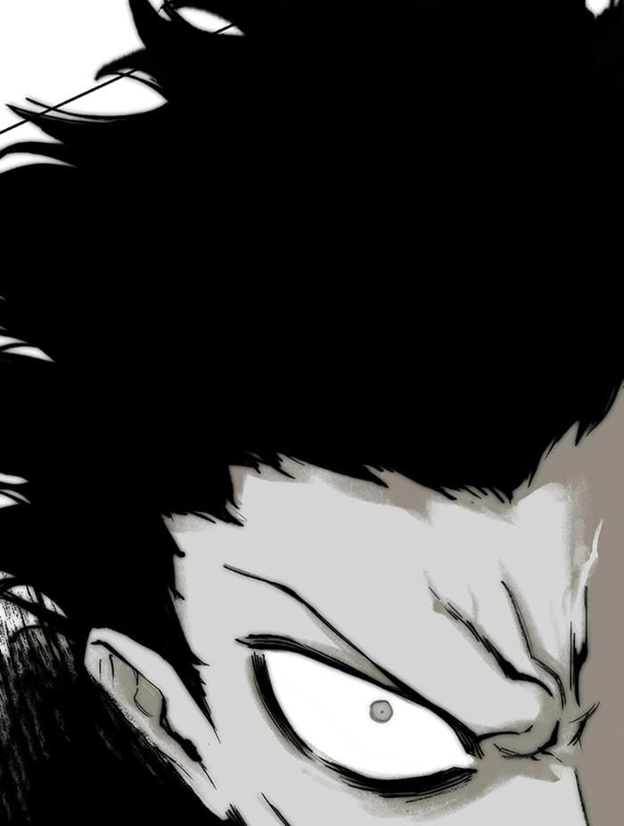 Hardcore Leveling Warrior Chapter 314 - S2-131 Page 109