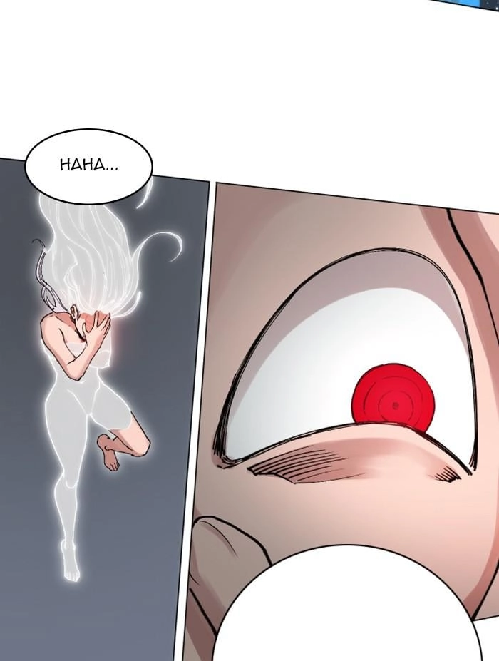 Hardcore Leveling Warrior Chapter 314 - S2-131 Page 98