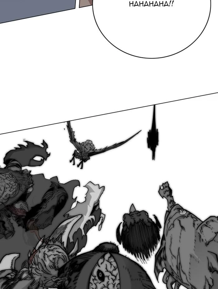 Hardcore Leveling Warrior Chapter 314 - S2-131 Page 99