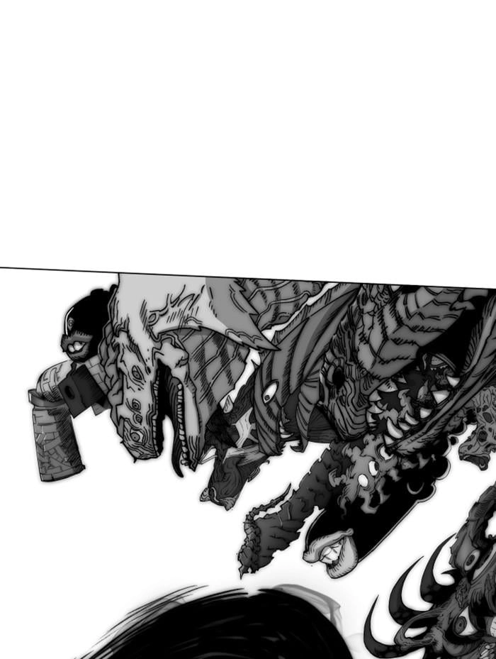 Hardcore Leveling Warrior Chapter 314 - S2-131 Page 81