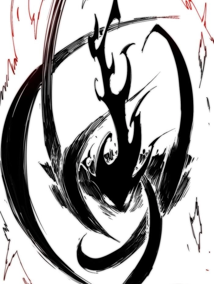 Hardcore Leveling Warrior Chapter 314 - S2-131 Page 74