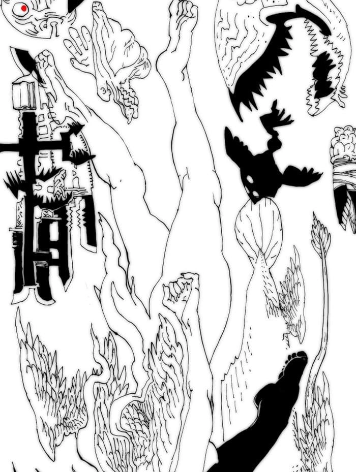 Hardcore Leveling Warrior Chapter 314 - S2-131 Page 67