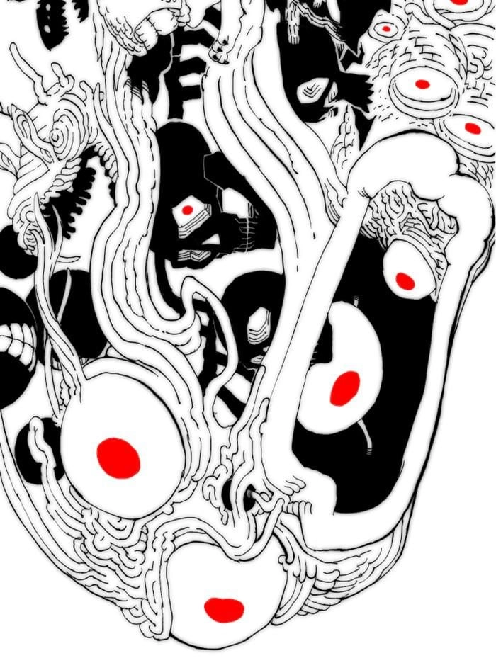 Hardcore Leveling Warrior Chapter 314 - S2-131 Page 69