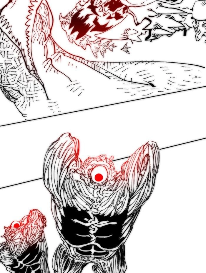 Hardcore Leveling Warrior Chapter 314 - S2-131 Page 76