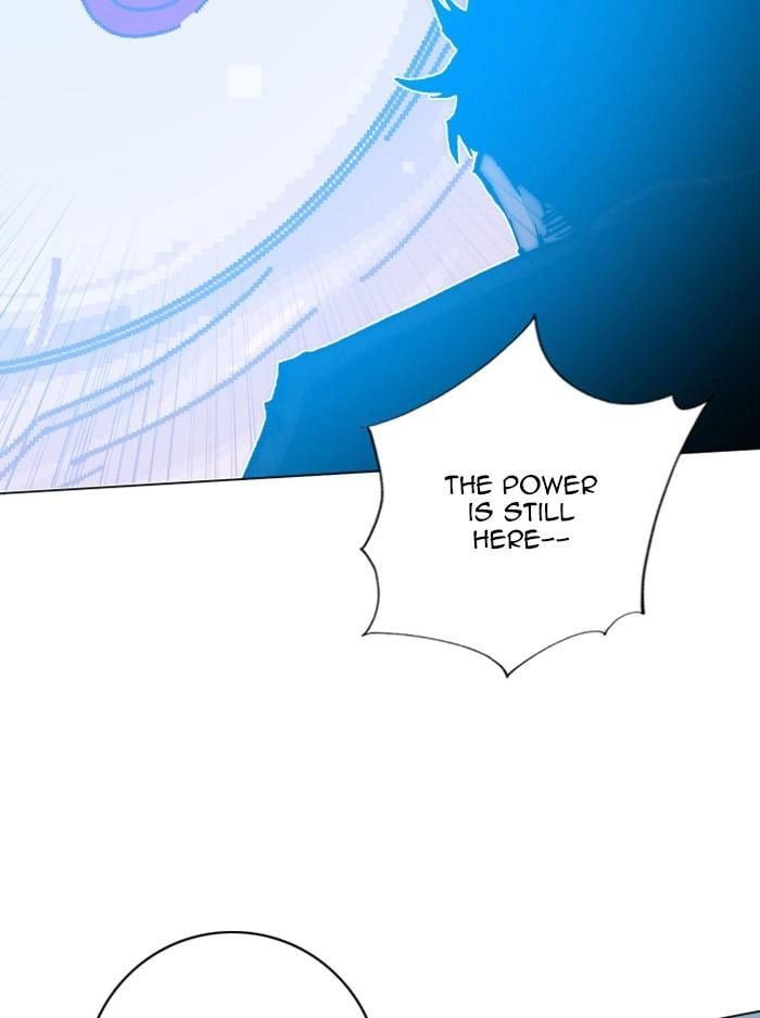 Hardcore Leveling Warrior Chapter 314 - S2-131 Page 148