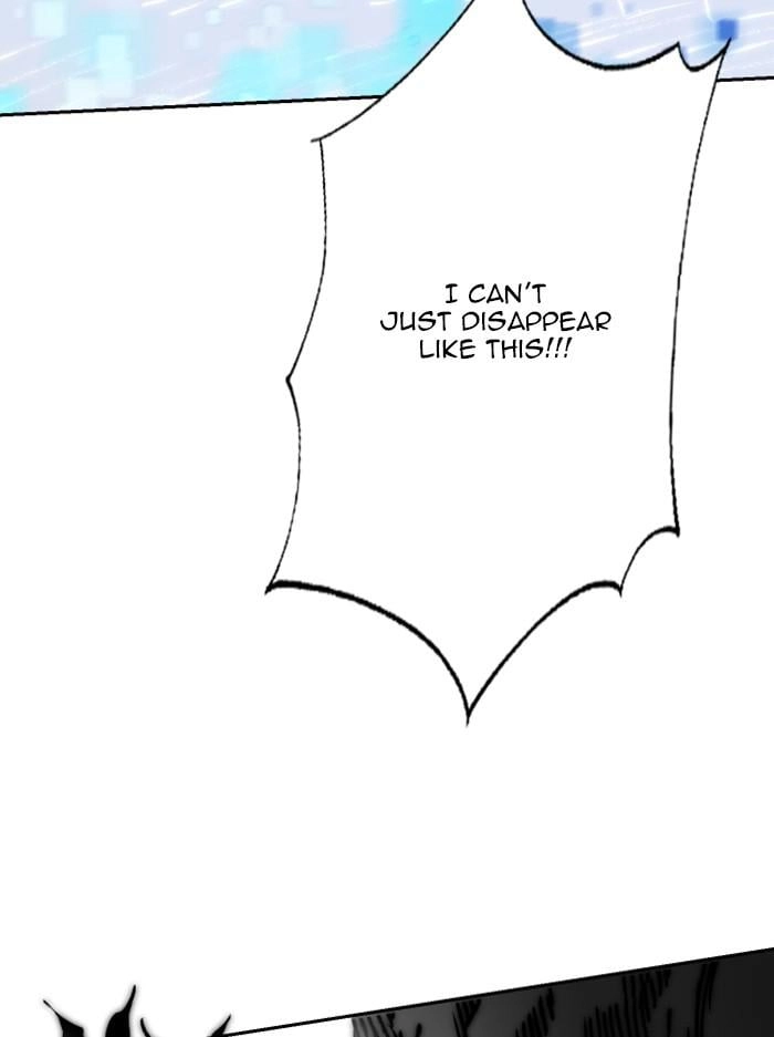 Hardcore Leveling Warrior Chapter 314 - S2-131 Page 172