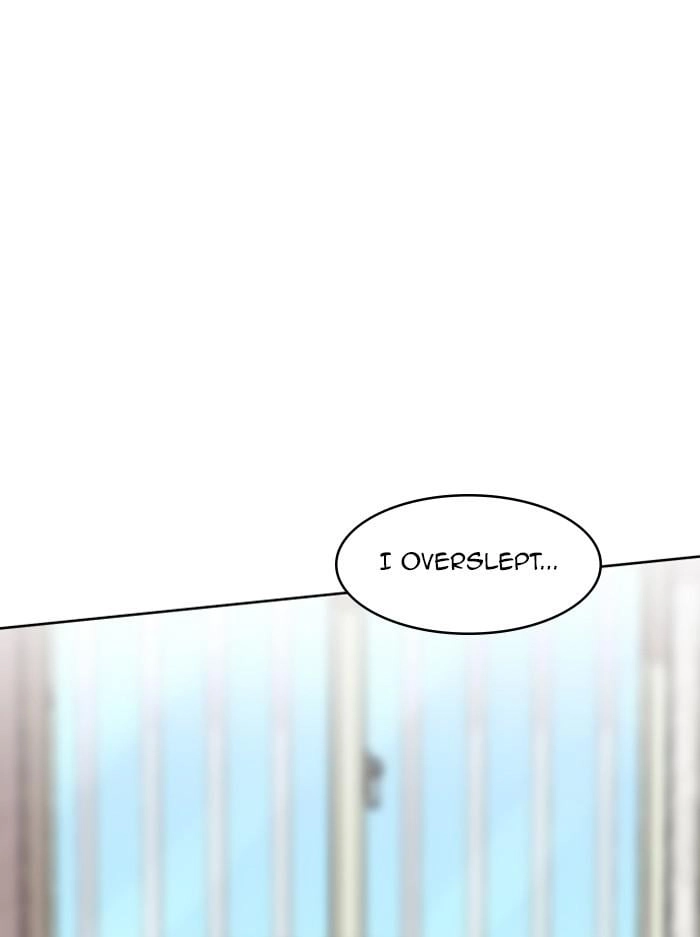 Hardcore Leveling Warrior Chapter 314 - S2-131 Page 205