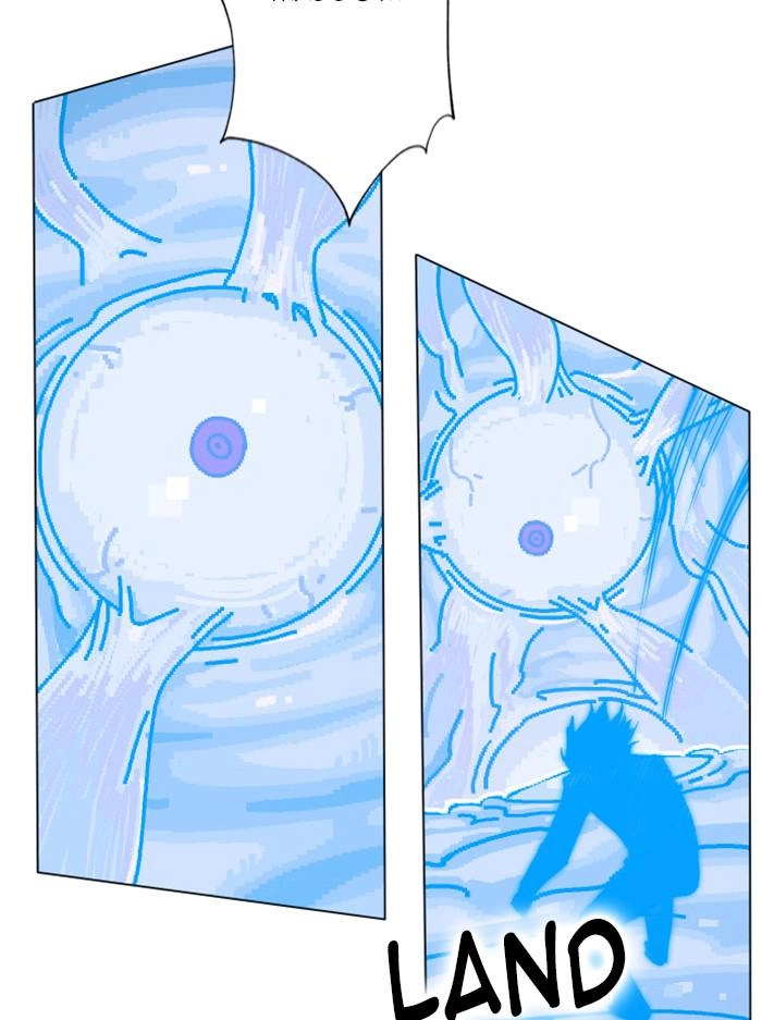 Hardcore Leveling Warrior Chapter 314 - S2-131 Page 146