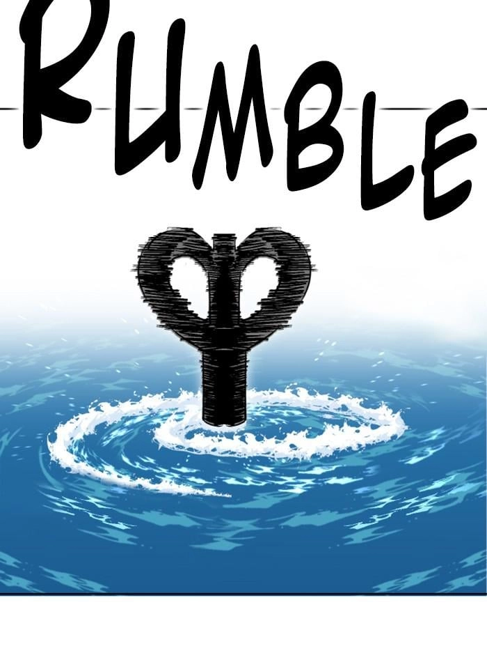 Hardcore Leveling Warrior Chapter 314 - S2-131 Page 190