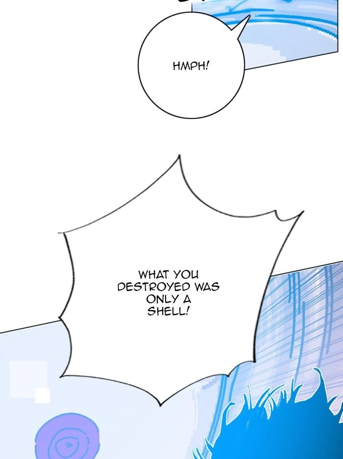 Hardcore Leveling Warrior Chapter 314 - S2-131 Page 147