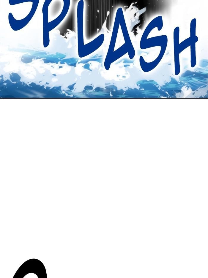 Hardcore Leveling Warrior Chapter 314 - S2-131 Page 189