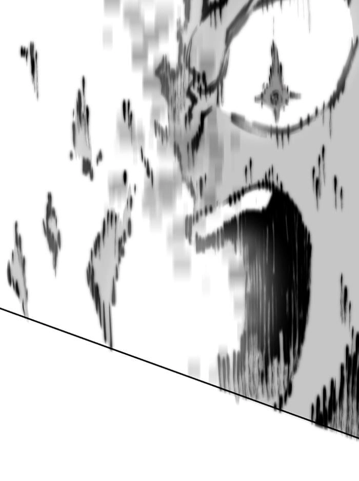 Hardcore Leveling Warrior Chapter 314 - S2-131 Page 185