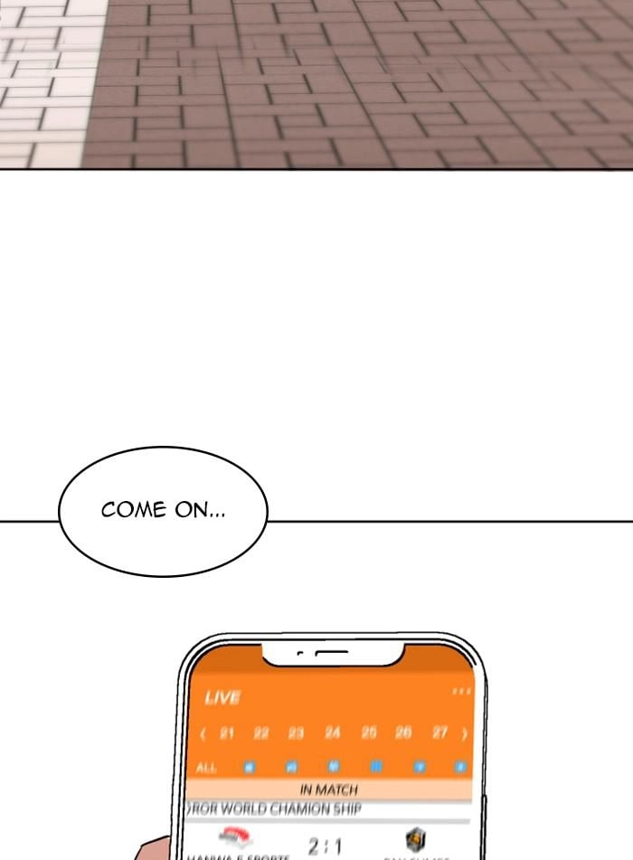 Hardcore Leveling Warrior Chapter 314 - S2-131 Page 211