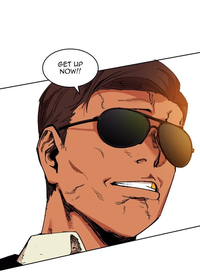 Hardcore Leveling Warrior Chapter 314 - S2-131 Page 223